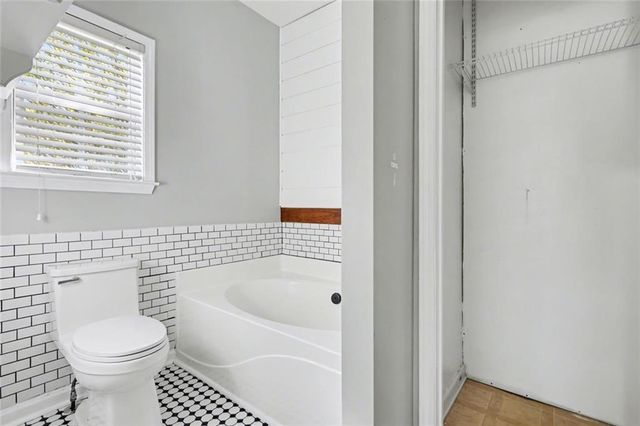 19 Safe Harbor, Dallas, GA 30157