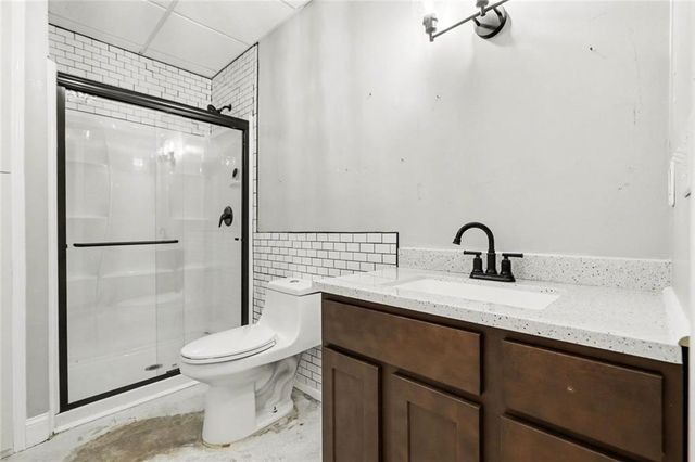 19 Safe Harbor, Dallas, GA 30157