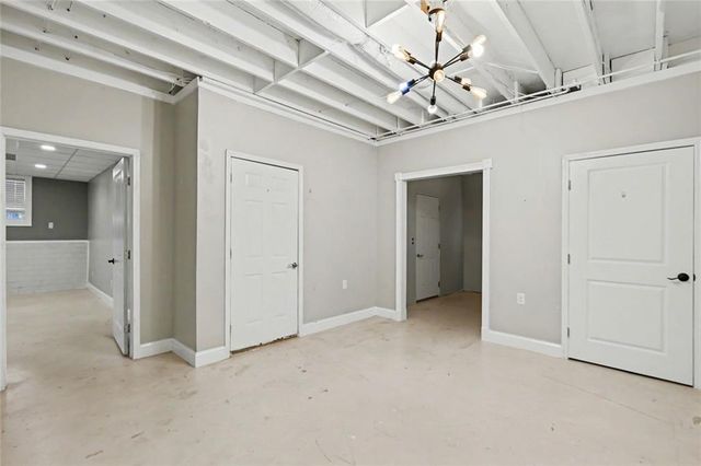 19 Safe Harbor, Dallas, GA 30157