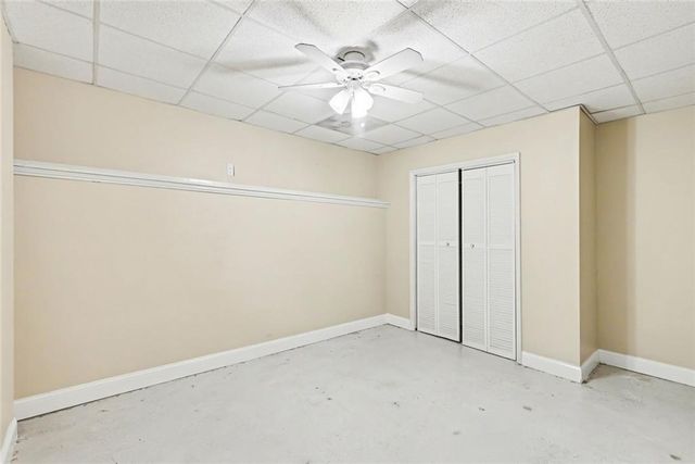 19 Safe Harbor, Dallas, GA 30157