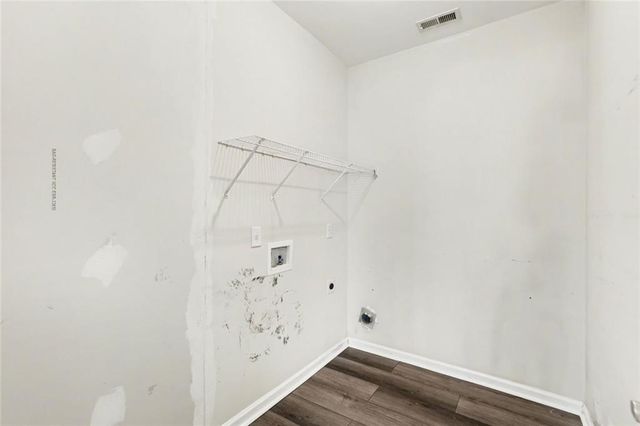 19 Safe Harbor, Dallas, GA 30157