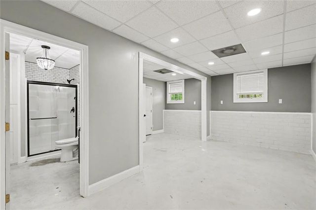 19 Safe Harbor, Dallas, GA 30157