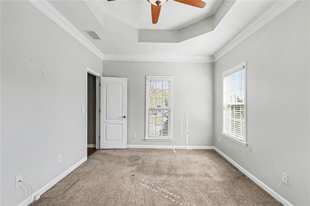 19 Safe Harbor, Dallas, GA 30157