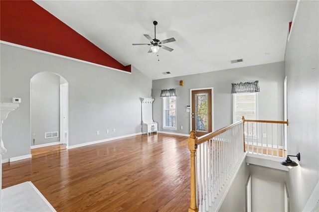 19 Safe Harbor, Dallas, GA 30157