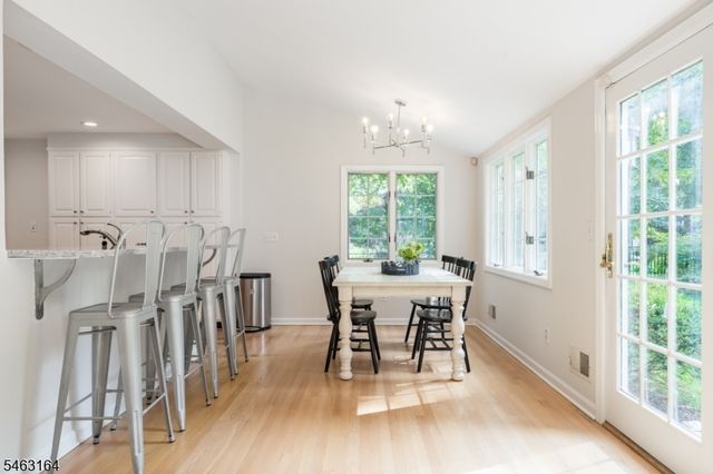 3 Plymouth Rd, Chatham Twp., NJ 07928