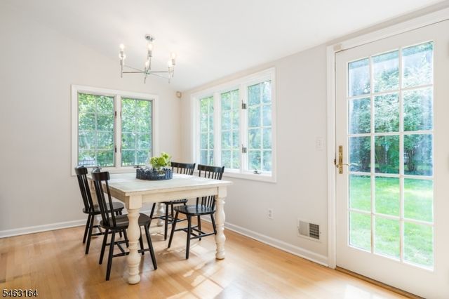 3 Plymouth Rd, Chatham Twp., NJ 07928