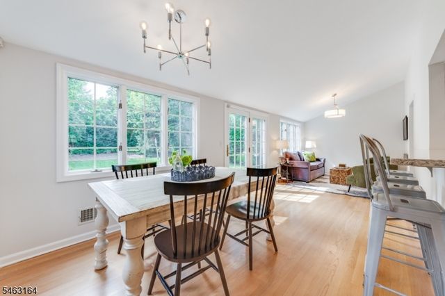 3 Plymouth Rd, Chatham Twp., NJ 07928