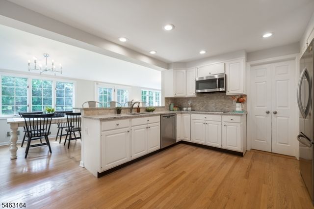 3 Plymouth Rd, Chatham Twp., NJ 07928