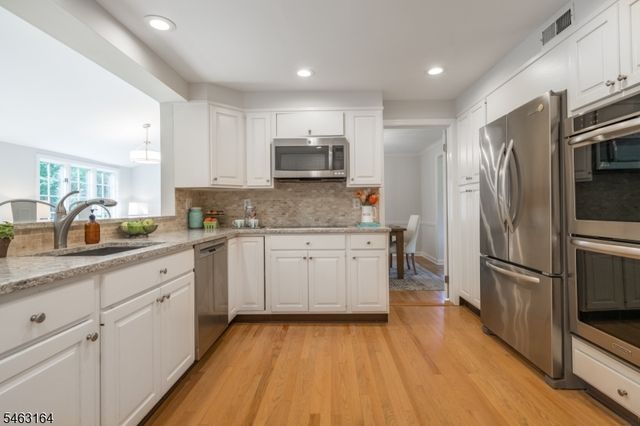 3 Plymouth Rd, Chatham Twp., NJ 07928