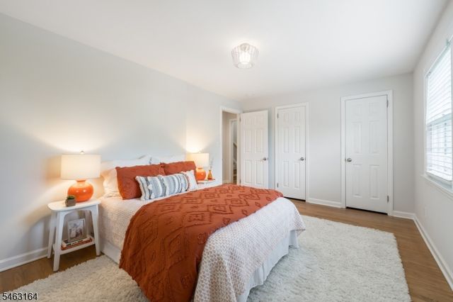 3 Plymouth Rd, Chatham Twp., NJ 07928