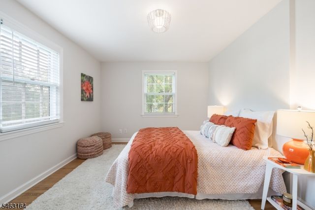 3 Plymouth Rd, Chatham Twp., NJ 07928