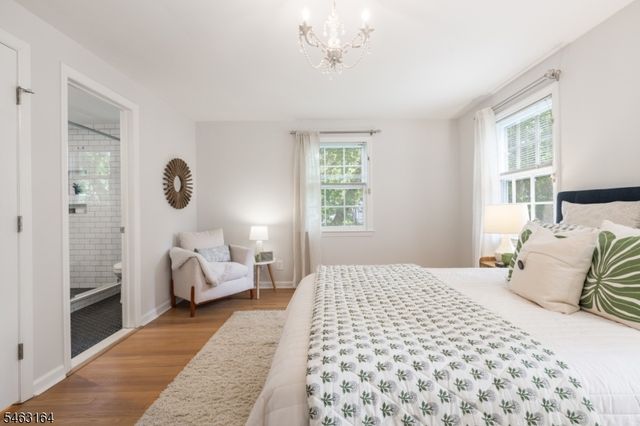 3 Plymouth Rd, Chatham Twp., NJ 07928