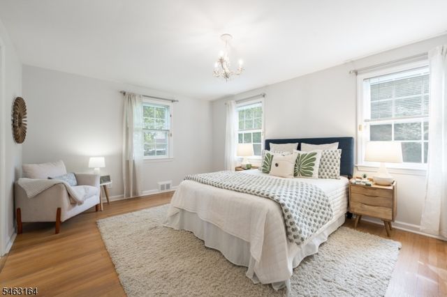 3 Plymouth Rd, Chatham Twp., NJ 07928