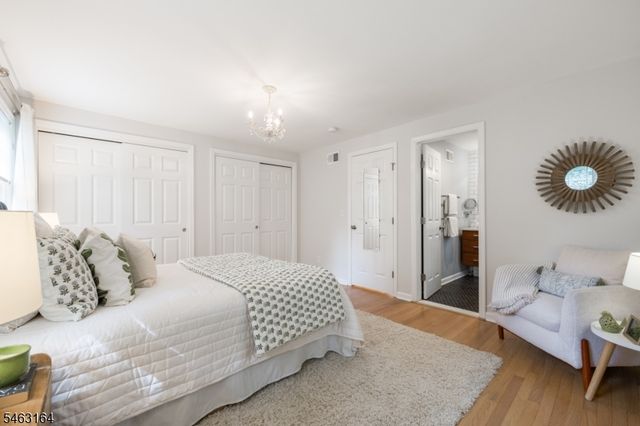 3 Plymouth Rd, Chatham Twp., NJ 07928