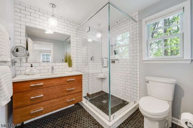 3 Plymouth Rd, Chatham Twp., NJ 07928