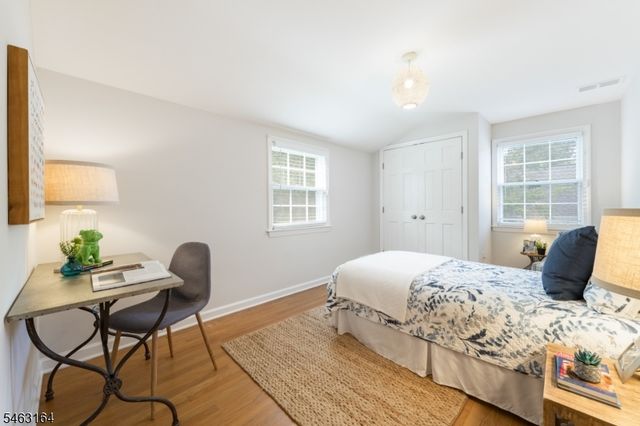 3 Plymouth Rd, Chatham Twp., NJ 07928