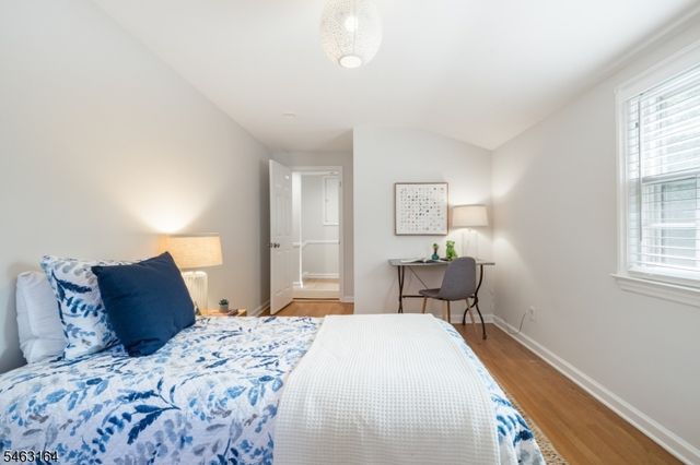 3 Plymouth Rd, Chatham Twp., NJ 07928
