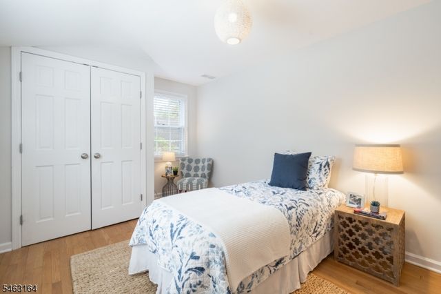 3 Plymouth Rd, Chatham Twp., NJ 07928