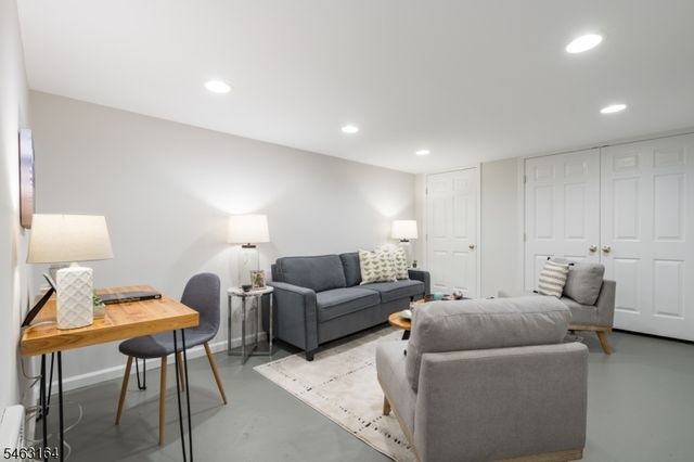 3 Plymouth Rd, Chatham Twp., NJ 07928