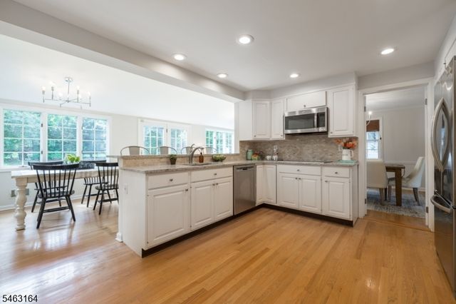 3 Plymouth Rd, Chatham Twp., NJ 07928