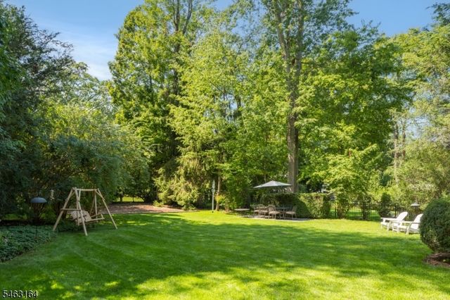 3 Plymouth Rd, Chatham Twp., NJ 07928