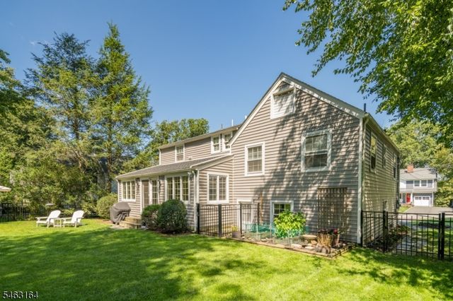 3 Plymouth Rd, Chatham Twp., NJ 07928