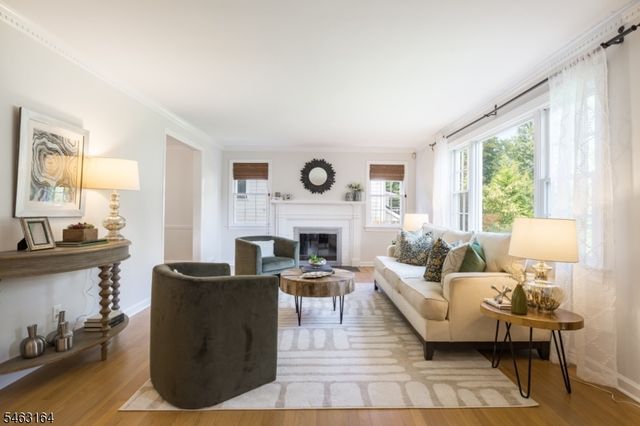 3 Plymouth Rd, Chatham Twp., NJ 07928