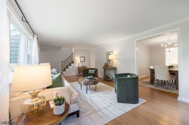 3 Plymouth Rd, Chatham Twp., NJ 07928