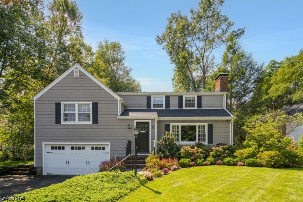 3 Plymouth Rd, Chatham Twp., NJ 07928 — photo 5