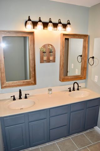 1704 Thatcher Road, Soddy Daisy, TN 37379