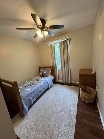 1704 Thatcher Road, Soddy Daisy, TN 37379