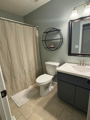 1704 Thatcher Road, Soddy Daisy, TN 37379