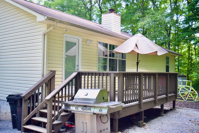 1704 Thatcher Road, Soddy Daisy, TN 37379