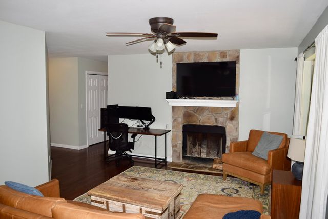 1704 Thatcher Road, Soddy Daisy, TN 37379