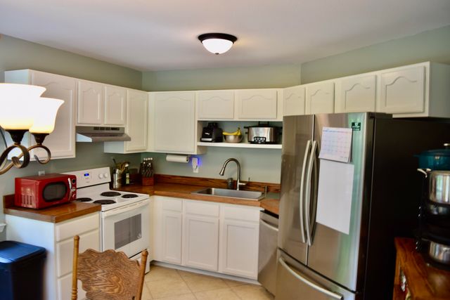 1704 Thatcher Road, Soddy Daisy, TN 37379