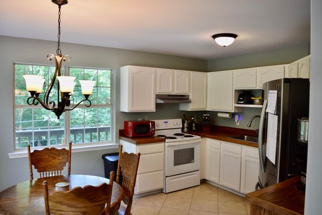 1704 Thatcher Road, Soddy Daisy, TN 37379