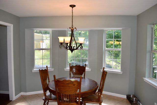 1704 Thatcher Road, Soddy Daisy, TN 37379