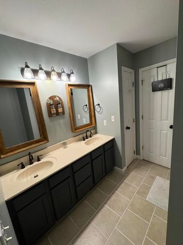 1704 Thatcher Road, Soddy Daisy, TN 37379
