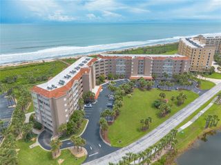 104 SURFVIEW DRIVE 2106, Palm Coast, FL 32137