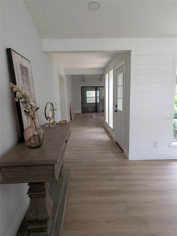 4212 HOMEWOOD LANE, Lakeland, FL 33811