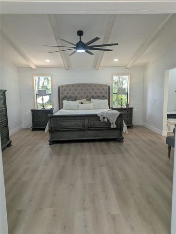 4212 HOMEWOOD LANE, Lakeland, FL 33811