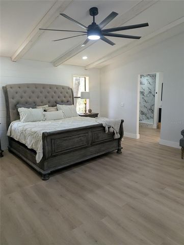4212 HOMEWOOD LANE, Lakeland, FL 33811