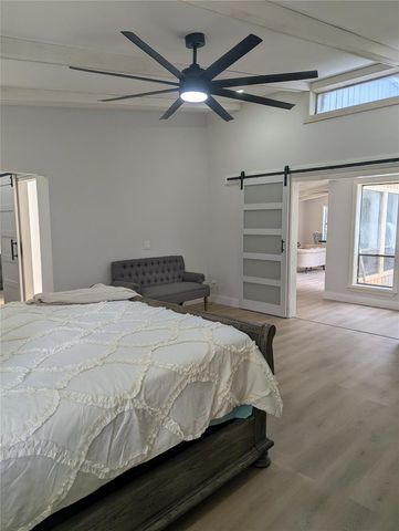 4212 HOMEWOOD LANE, Lakeland, FL 33811