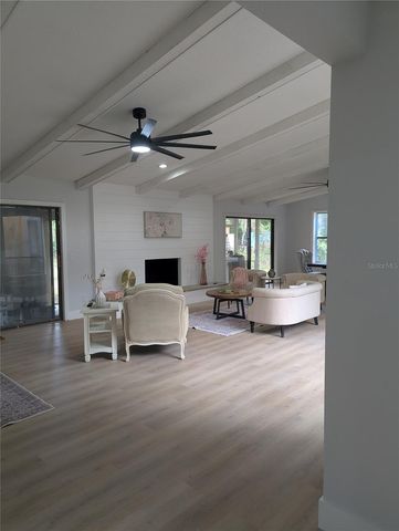 4212 HOMEWOOD LANE, Lakeland, FL 33811