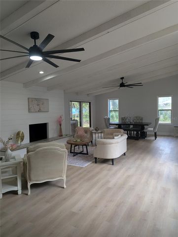 4212 HOMEWOOD LANE, Lakeland, FL 33811