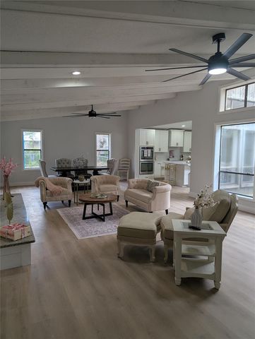4212 HOMEWOOD LANE, Lakeland, FL 33811