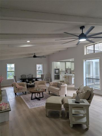 4212 HOMEWOOD LANE, Lakeland, FL 33811