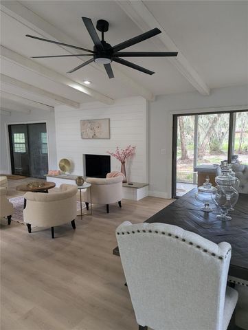 4212 HOMEWOOD LANE, Lakeland, FL 33811