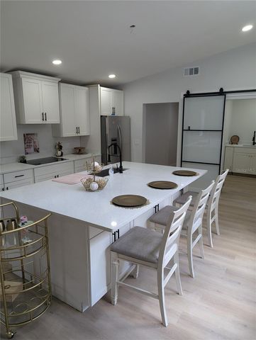 4212 HOMEWOOD LANE, Lakeland, FL 33811