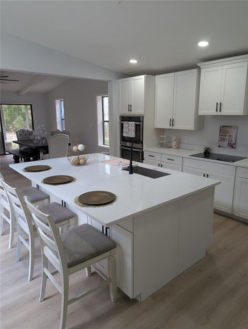 4212 HOMEWOOD LANE, Lakeland, FL 33811